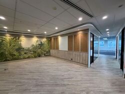 One Raffles Place (D1), Office #564634181